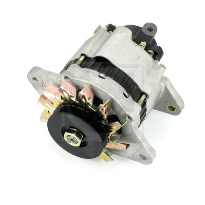 Alternador LR170427 Land Rover