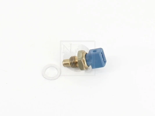 3447882 Volvo Sensor temperatura refrigerante