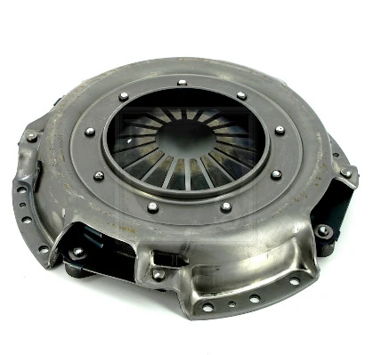 N210N11 NPS