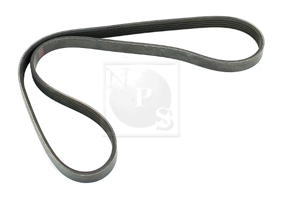 Comprar 5PK1042 Dayco Correa trapezoidal