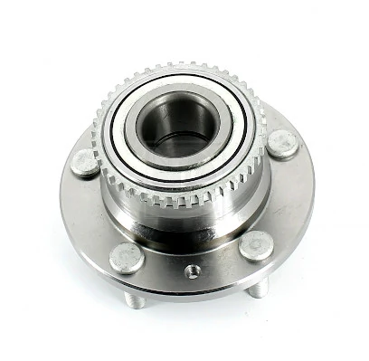 Buje de rueda Haima G14V2615XBL1 precio, desde 63,12 EUR