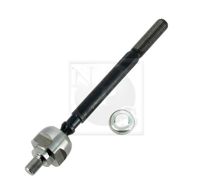 Comprar Barra de acoplamiento Honda CR-V I RD