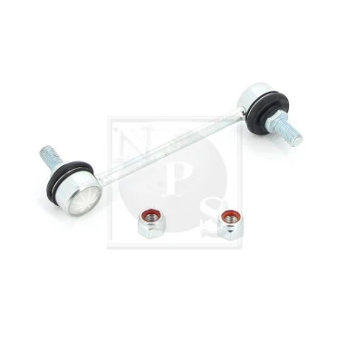Comprar Bieleta estabilizadora trasera Citroen C5 II RC