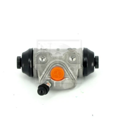 Bombín de freno de rueda trasero Toyota Avensis desde 17,70 €