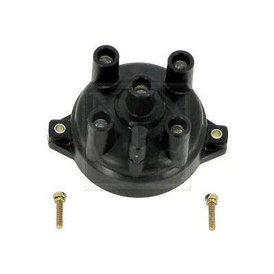 M532A23 NPS