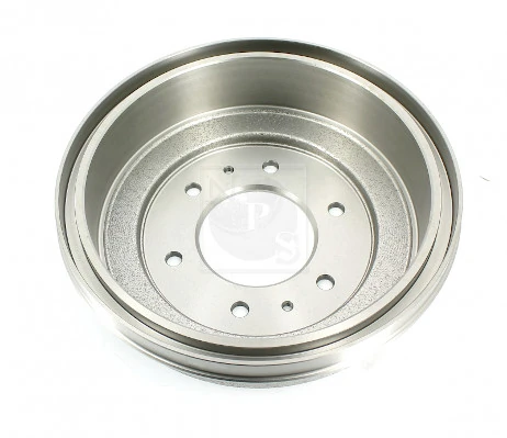 Tambor de freno trasero para Mitsubishi L 300  L03P