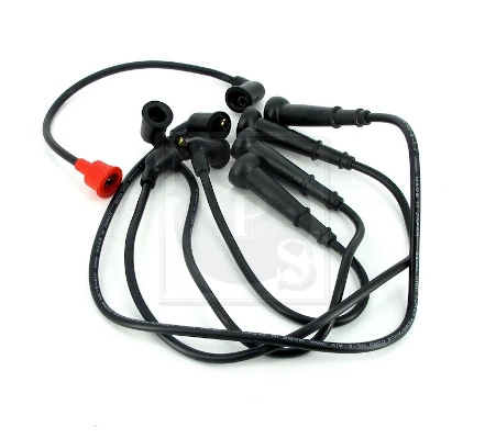 2245069A25 Nissan/Infiniti Cables de alta tensión, juego