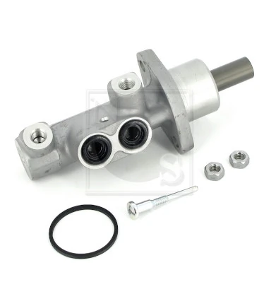 Cilindro principal de frenos para Nissan Micra  K12