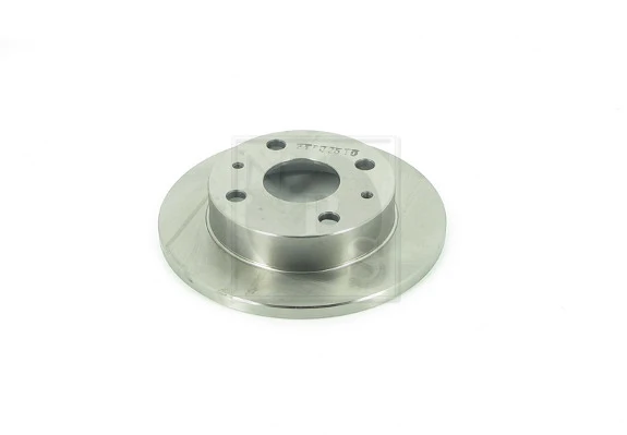 D330U14 NPS