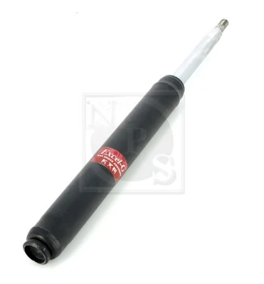 T490A104 NPS