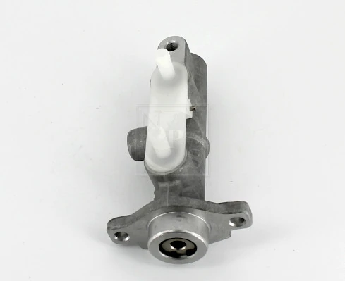 Cilindro principal de frenos para Mitsubishi Space Star  DG0