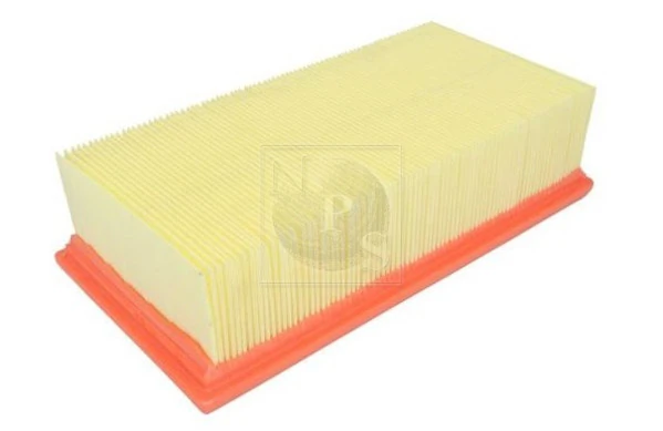 Comprar LFAF524 Lucas Filtro de aire
