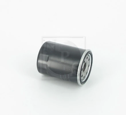15208BX00A Hyundai/Kia Filtro aceite