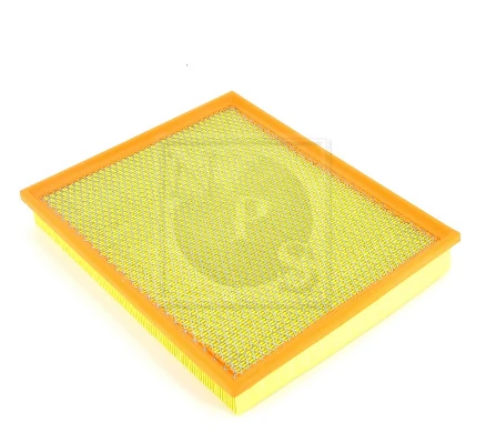 Filtro de aire de motor para Renault Master II HD, FD