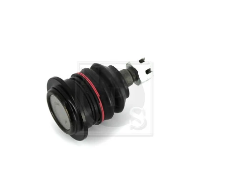 Rótula de suspensión superior Toyota Land Cruiser SUV (J200) (2007 - 2021) precio, desde 20,07 EUR