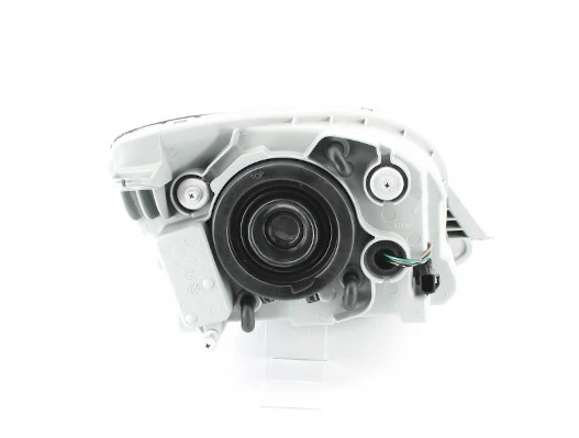 Faros para Chevrolet Spark (Matiz)  M200, M250