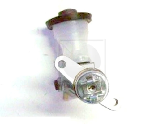 3141035360 Toyota Cilindro maestro de clutch