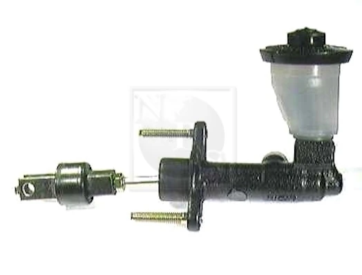 T250A108 NPS
