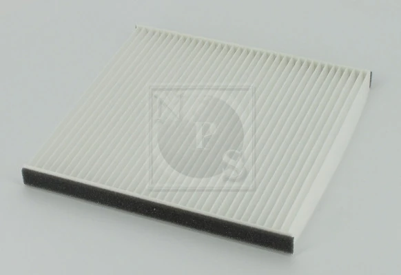 Comprar 1610590580 Peugeot/Citroen Filtro de aire del habitáculo