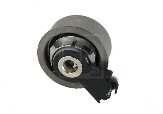 Tensor de la correa de distribución Hyundai I30 hatchback (FD) (2007 - 2011) precio, desde 34,76 EUR