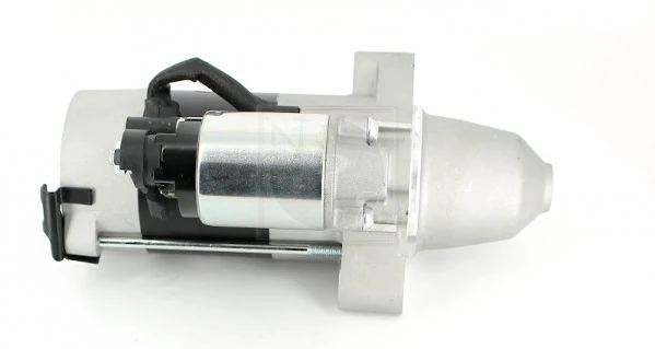 M002T85671 VAG Arranque motores