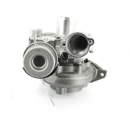 90010087 NRF Turbo para motor