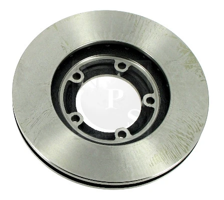 Frenos delanteros Hyundai H-1 STAREX Starex furgoneta (A1) (1997 - 2007) precio, desde 38,69 EUR