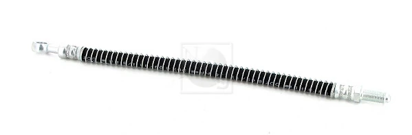 Comprar 5154084C00 Suzuki Latiguillos de freno delantero