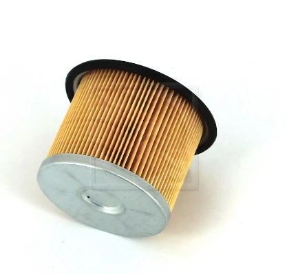 Filtro combustible Peugeot 405 I sedán (15B) (1987 - 1992) precio, desde 4,88 EUR