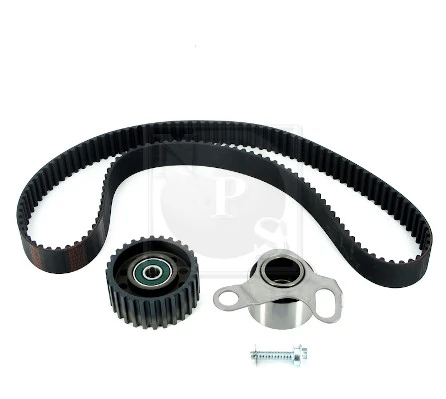 Comprar Kit de distribución Toyota Hiace III H10