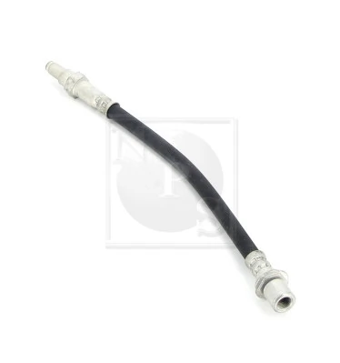 Tubo de frenos delantero para Toyota Tercel  AL25