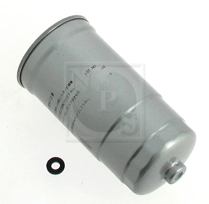Filtro de gasolina para Hyundai Elantra III XD
