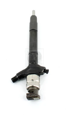 236700R020 VAG Inyector de combustible