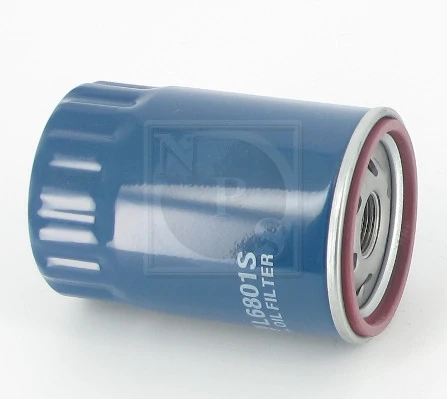 D131O05 NPS