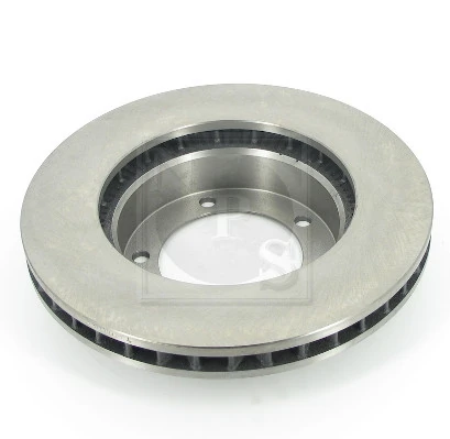 Discos para Toyota Land Cruiser 100 J10