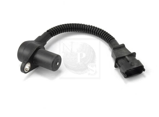 Sensor de posición del cigüeñal para KIA Sorento I JC