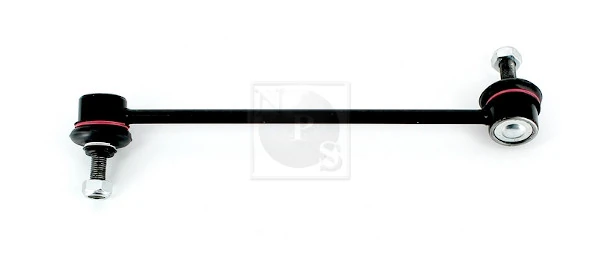 K405A37 NPS