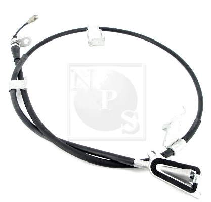 N292N06 NPS