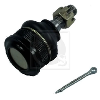  Rótula de suspensión Mazda 6 