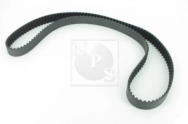 Correa dentada para Mazda 626 V GF