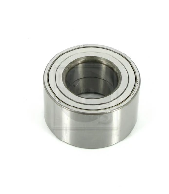 Rodamientos de rueda delantero para Mazda CX-7  ER