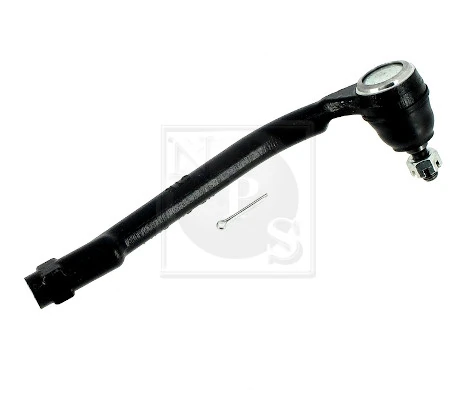 Comprar Rótula barra de dirección KIA Ceed SPORT WAGON ED