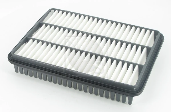 Filtro de aire de motor para Toyota Land Cruiser 100 J10