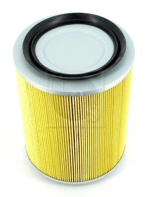MME294400 Mitsubishi Filtro de aire de motor