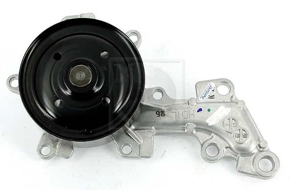 T151A108 NPS