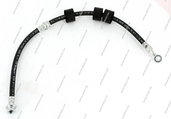 Comprar Latiguillos de freno delantero Mercedes E  W210