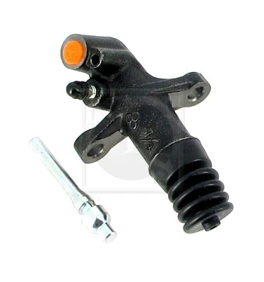 Precio del repuesto Cilindro receptor embrague Trooper SUV