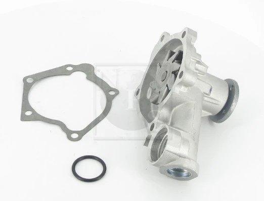 Comprar Bomba de agua Mitsubishi Eclipse I D22A, D27A