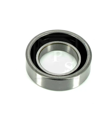 Cojinete de embrague Nissan Navara NP300 III pick-up (D40) (2004 - 2015) precio, desde 71,64 USD