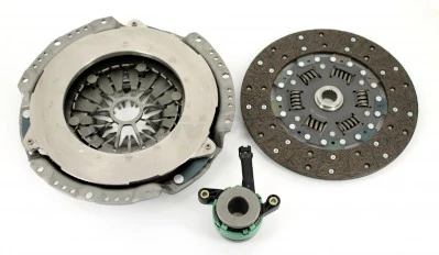 627304233 INA Embrague motor